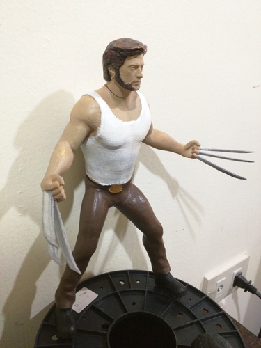 Logan