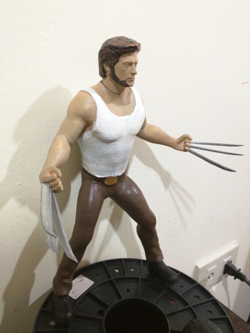 Logan