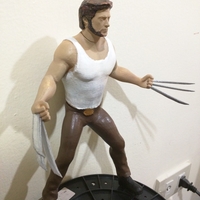 Logan - Thumbnail 5