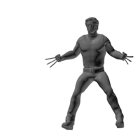 Logan - Thumbnail 7
