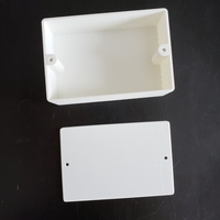 Metric Hex-Nut Project Enclosure Collection - Thumbnail 6