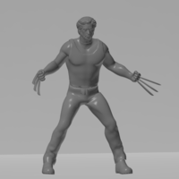 Logan - Thumbnail 8