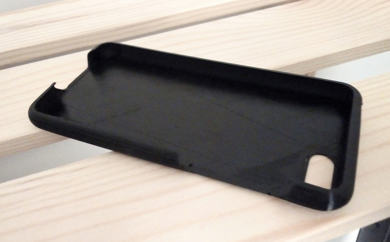 Huawei Y5 Prime Case