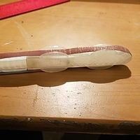 Detail Sander - Thumbnail 1