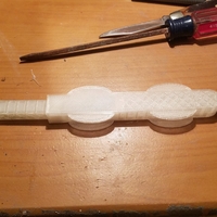 Detail Sander - Thumbnail 2