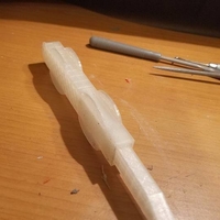 Detail Sander - Thumbnail 3