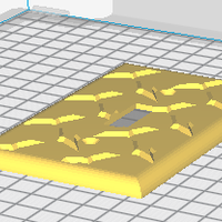 Diamond Plate Bundle 2 - Thumbnail 2