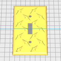 Diamond Plate Bundle 2 - Thumbnail 5