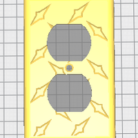 Diamond Plate Bundle 2 - Thumbnail 6