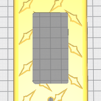 Diamond Plate Bundle 2 - Thumbnail 9