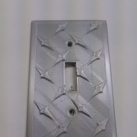 Diamond Plate Bundle 2 - Thumbnail 11