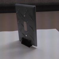 Diamond Plate Bundle 2 - Thumbnail 12