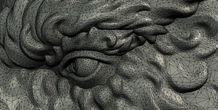 Image 225951