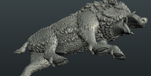Image 225961