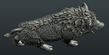 Image 225963