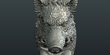 Image 225964