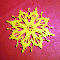 Christmas decorations. - Thumbnail 4