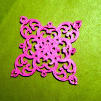 Christmas decorations. - Thumbnail 5