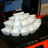  Tray array for jewellery or other small items - Thumbnail 3