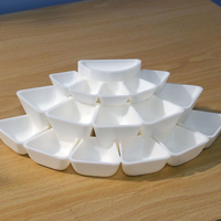  Tray array for jewellery or other small items - Thumbnail 4