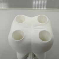 Toothbrush holder - Thumbnail 4