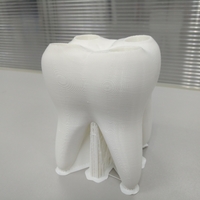 Toothbrush holder - Thumbnail 5