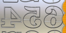 Image 226054