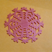 Snowflakes. - Thumbnail 5