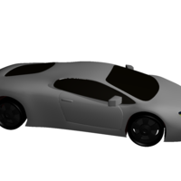 car model - Thumbnail 5
