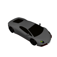 car model - Thumbnail 6