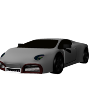 car model - Thumbnail 7
