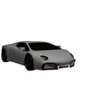 car model - Thumbnail 8