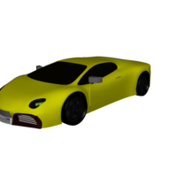car model - Thumbnail 9