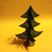 Christmas Tree - Thumbnail 3