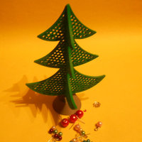 Christmas Tree - Thumbnail 4