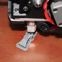 Fortnite Pencil Pickaxe - Thumbnail 1