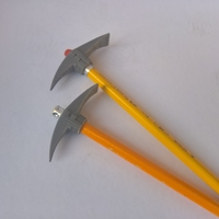 Fortnite Pencil Pickaxe - Thumbnail 4