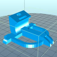 iPhone 6, 6s, 7, 7 +, 8, 8 +,  X, XS XS Max charging stand - Thumbnail 1