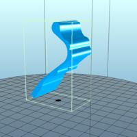 iPhone 6, 6s, 7, 7 +, 8, 8 +,  X, XS XS Max charging stand - Thumbnail 3