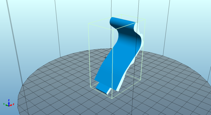 iPhone 6, 6s, 7, 7 +, 8, 8 +,  X, XS XS Max charging stand