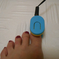 Tiny manicure LED lamp. - Thumbnail 3