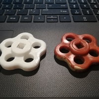 Valve knob - Thumbnail 2
