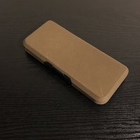 Screwdriver Bit Case - Thumbnail 2