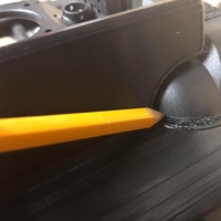 Redcat GEN8 Interrior - Thumbnail 4