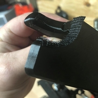 Redcat GEN8 Interrior - Thumbnail 5