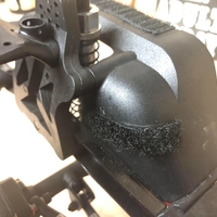 Redcat GEN8 Interrior - Thumbnail 6