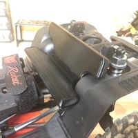 Redcat GEN8 Interrior - Thumbnail 7