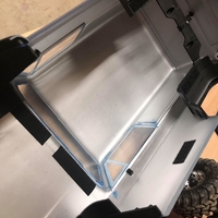 Redcat GEN8 Interrior - Thumbnail 9