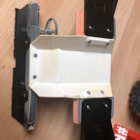 Redcat GEN8 Interrior - Thumbnail 10