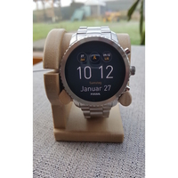 FOSSIL Q EXPLORIST CHARGING STAND - Thumbnail 3